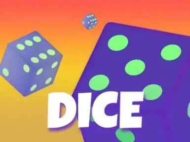 All Casino screenshot