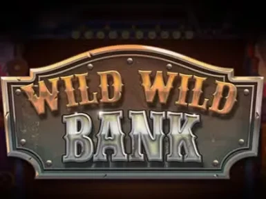 All Casino screenshot