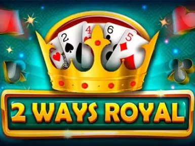 All Casino screenshot