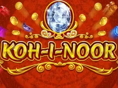 All Casino screenshot
